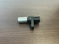 Датчик положения распредвала Nissan Primera P12 2002-2008