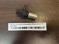 Датчик положения распредвала Nissan Primera P12 2002-2008