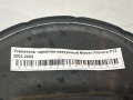 Усилитель тормозов вакуумный Nissan Primera P12 2002-2008
