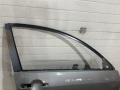 Дверь передняя правая Nissan Primera P12 2002-2008