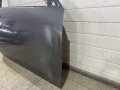 Дверь передняя правая Nissan Primera P12 2002-2008