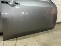 Дверь передняя правая Nissan Primera P12 2002-2008