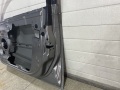 Дверь передняя правая Nissan Primera P12 2002-2008