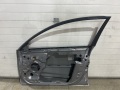 Дверь передняя правая Nissan Primera P12 2002-2008