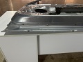 Дверь передняя правая Nissan Primera P12 2002-2008