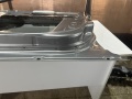 Дверь передняя правая Nissan Primera P12 2002-2008