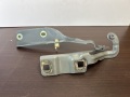 Петля капота правая Nissan Primera P12 2002-2008