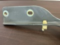Петля капота правая Nissan Primera P12 2002-2008