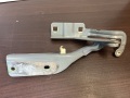Петля капота правая Nissan Primera P12 2002-2008