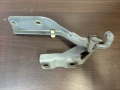 Петля капота правая Nissan Primera P12 2002-2008