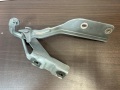 Петля капота левая Nissan Primera P12 2002-2008