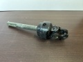 Кардан рулевой Nissan Primera P12 2002-2008