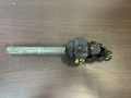 Кардан рулевой Nissan Primera P12 2002-2008