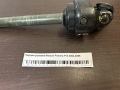 Кардан рулевой Nissan Primera P12 2002-2008