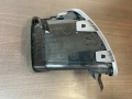 Дефлектор воздушный левый Nissan Primera P12 2002-2008