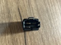 Реле 4 ПИН Mitsubishi Pajero II 1990-2004
