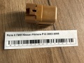 Реле 6 ПИН Nissan Primera P12 2002-2008