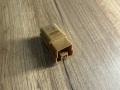 Реле 6 ПИН Nissan Primera P12 2002-2008