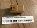 Реле 6 ПИН Nissan Primera P12 2002-2008