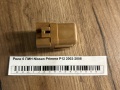 Реле 6 ПИН Nissan Primera P12 2002-2008