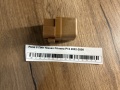 Реле 6 ПИН Nissan Primera P12 2002-2008