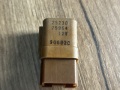 Реле 6 ПИН Nissan Primera P12 2002-2008