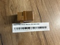 Реле 6 ПИН Nissan Murano Z50 2002-2008