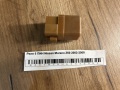 Реле 6 ПИН Nissan Murano Z50 2002-2008