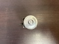 Клапан кондиционера Nissan Primera P12 2002-2008