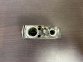 Клапан кондиционера Nissan Primera P12 2002-2008
