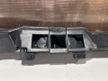 Воздуховод центральный Nissan Primera P12 2002-2008