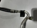 Трубка кондиционера компрессор - испаритель Nissan Primera P12 2002-2008