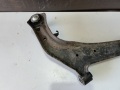 Рычаг передний левый Nissan Primera P12 2002-2008