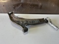 Рычаг передний левый Nissan Primera P12 2002-2008