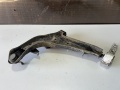 Рычаг передний правый Nissan Primera P12 2002-2008