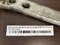 Кронштейн переднего рычага правый Nissan Primera P12 2002-2008