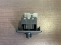 Блок управления зеркалами Nissan Almera N15 1995-2000