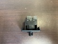 Блок управления зеркалами Nissan Almera N15 1995-2000