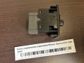 Блок управления зеркалами Nissan Almera N15 1995-2000