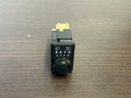 Кнопка корректора фар Nissan Almera N15 1995-2000
