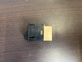 Кнопка корректора фар Nissan Almera N15 1995-2000