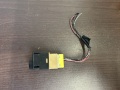 Кнопка корректора фар Nissan Almera N15 1995-2000