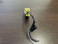 Кнопка корректора фар Nissan Almera N15 1995-2000