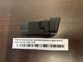 Кнопка включения противотуманных фар Nissan Almera N15 1995-2000