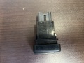 Кнопка включения противотуманных фар Nissan Almera N15 1995-2000