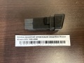 Кнопка аварийной сигнализации (аварийки) Nissan Almera N15 1995-2000