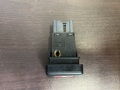 Кнопка аварийной сигнализации (аварийки) Nissan Almera N15 1995-2000