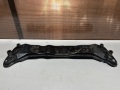 Балка передняя поперечная Nissan Primera P12 2002-2008