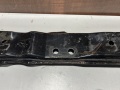 Балка передняя поперечная Nissan Primera P12 2002-2008