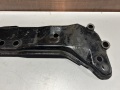 Балка передняя поперечная Nissan Primera P12 2002-2008